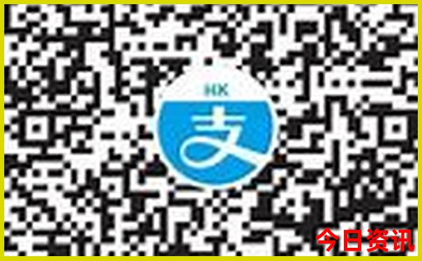 安徽二日游必去景点