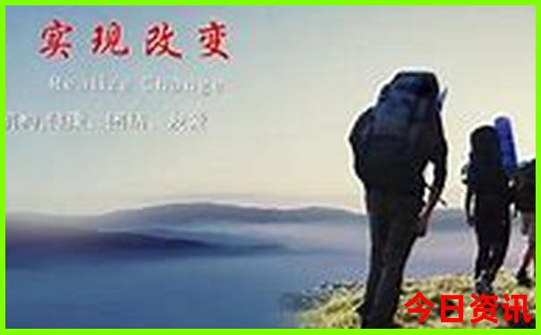 云南自由行最佳路线攻略